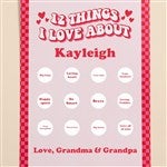 customer testimonial image