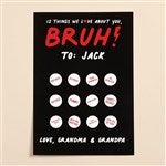 customer testimonial image