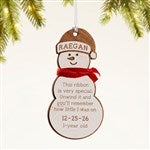 customer testimonial image