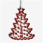 customer testimonial image