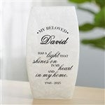 customer testimonial image