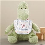 customer testimonial image