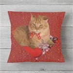 customer testimonial image