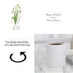 customer testimonial image