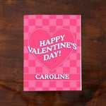 customer testimonial image