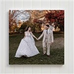 customer testimonial image