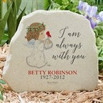 customer testimonial image