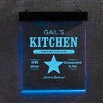 customer testimonial image