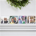 customer testimonial image