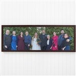 customer testimonial image