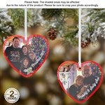 customer testimonial image