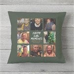 customer testimonial image