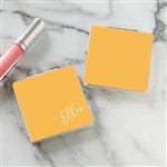 customer testimonial image