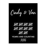 customer testimonial image