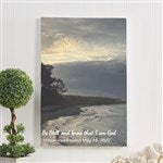 customer testimonial image