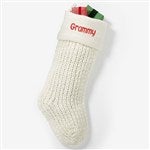 customer testimonial image