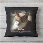 customer testimonial image