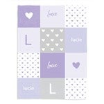 customer testimonial image