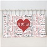 customer testimonial image