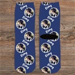 customer testimonial image