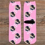 customer testimonial image