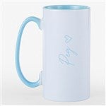 customer testimonial image