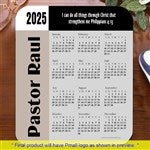 customer testimonial image