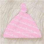 customer testimonial image