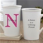 customer testimonial image