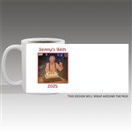 customer testimonial image