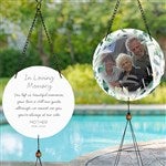 customer testimonial image