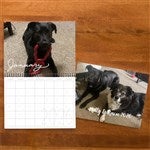 customer testimonial image