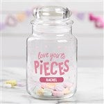 customer testimonial image