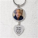 customer testimonial image