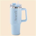 customer testimonial image