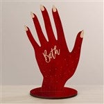 customer testimonial image