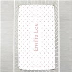 customer testimonial image