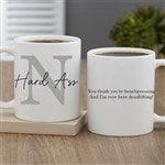 customer testimonial image