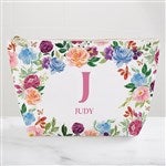 customer testimonial image