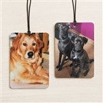 customer testimonial image