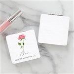 customer testimonial image