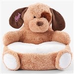 customer testimonial image