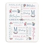 customer testimonial image