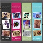 customer testimonial image