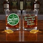 customer testimonial image