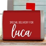 customer testimonial image