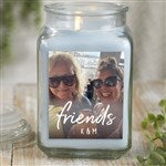 customer testimonial image