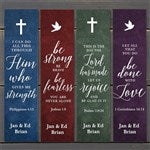 customer testimonial image