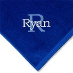 customer testimonial image