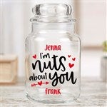 customer testimonial image